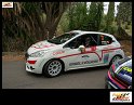33 Peugeot 208 Rally4 G.Cali - A.Catalfamo (6)